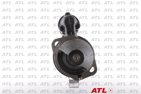 A 14 740