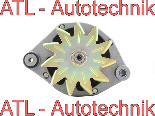L 34 370
