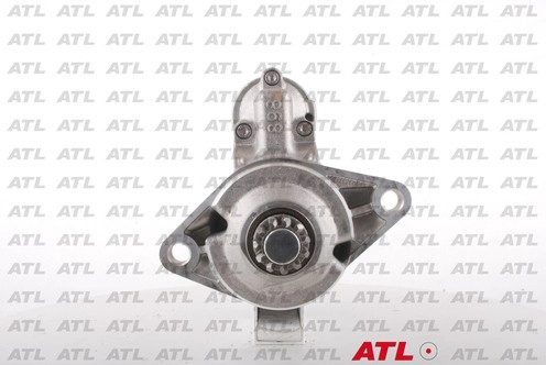 A 79 090