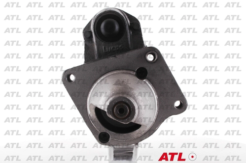 A 14 770