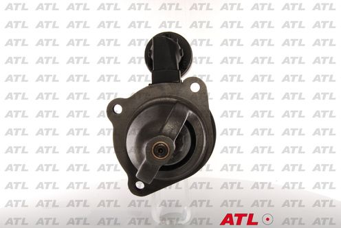 A 91 460