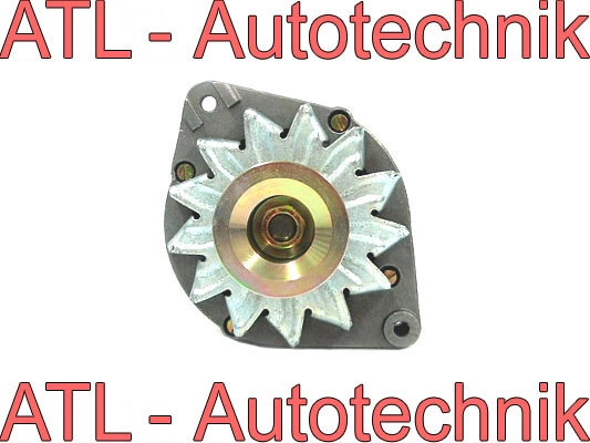 L 30 610