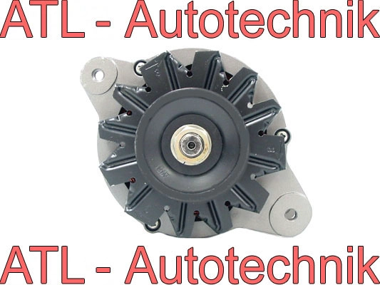 L 63 190