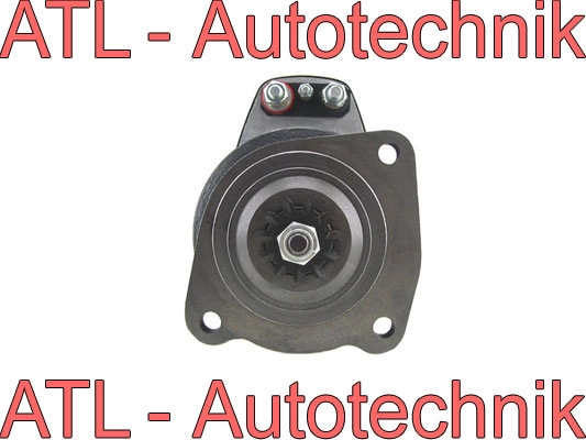 A 11 480