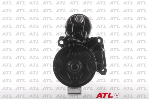 A 23 930