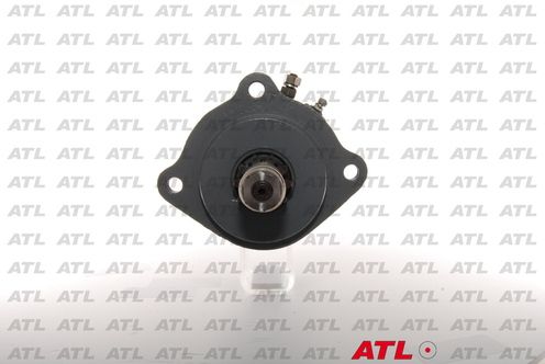 A 91 470