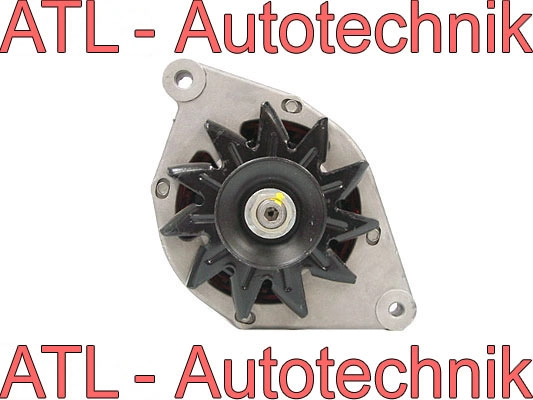 L 34 900