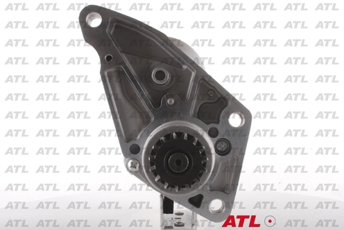 A 79 130