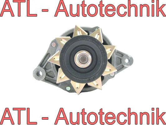 L327