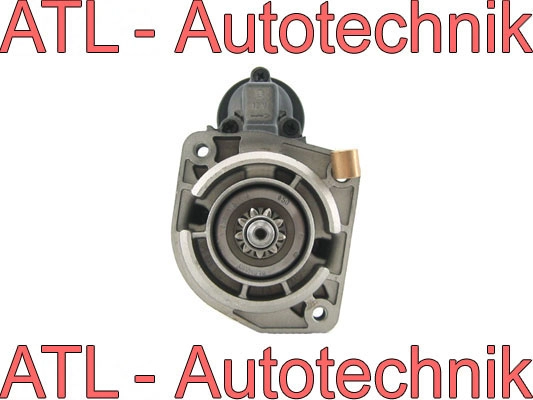 A 14 580