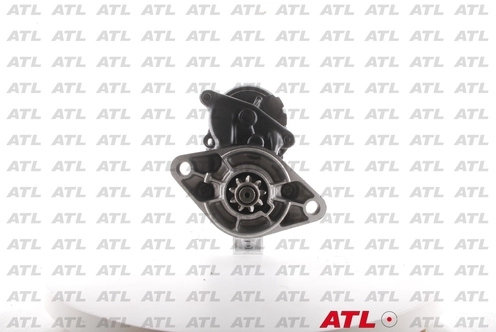 A 14 450