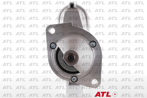 A 11 670