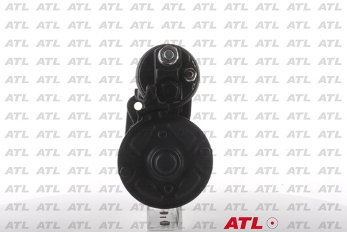A 22 280