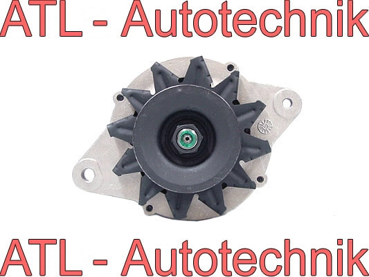 L 65 340