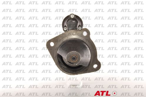 A 11 210