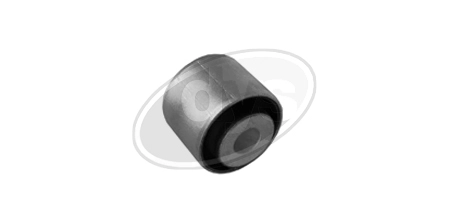 37-25000