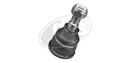 27-00440