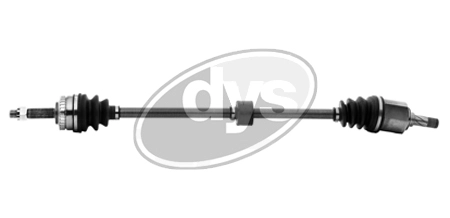 76-OP-8037A