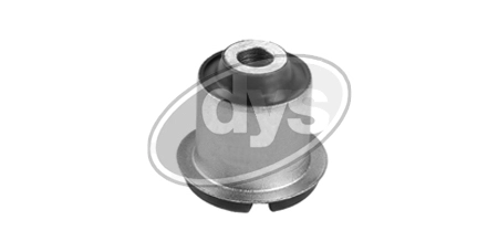 ML3Z-3085-C
