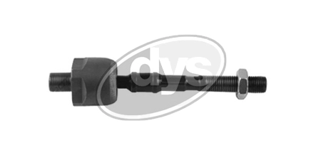 D8521JK01A