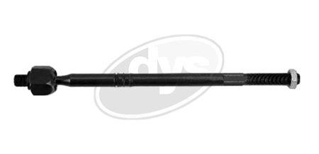 1X433200BF