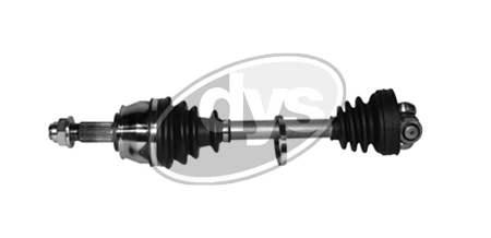 76-FI-8039