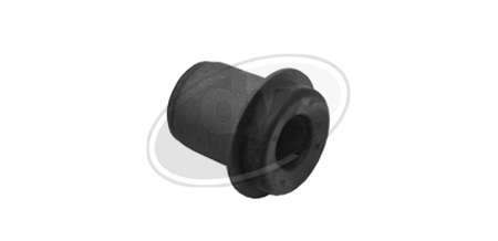 D9AZ3068C