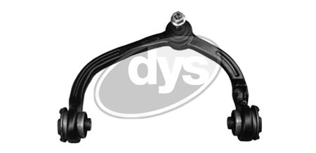 2L1Z3085AA*