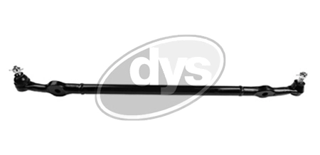 D8560-VK91A