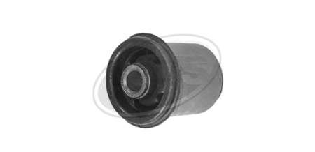 45253-85C00-000