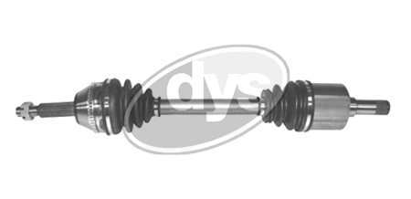 76-FD-8023A