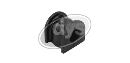 Комплект прокладок, блок-картер двигателя FORD FIESTA VI 1.25, 1.4 ELRING 752.860-->FORD FIESTA
