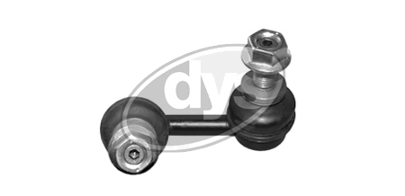 30-72229