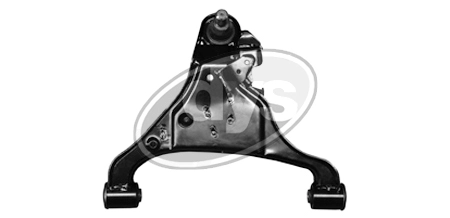54500-4KH4A