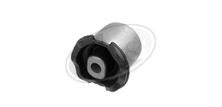RBK500531