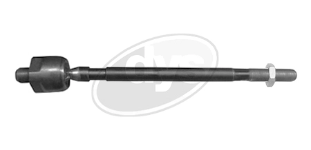 48521-65F25