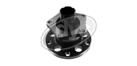 41-VW-9717