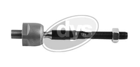 D85215CA0A