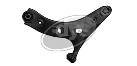 20202FL030*
