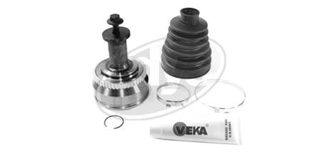 77-VO-1003A