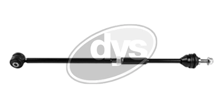 C2D5361