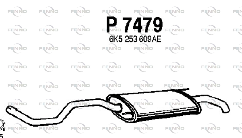 P7479