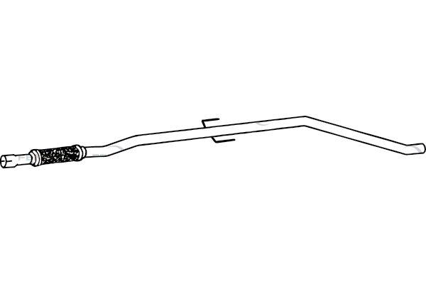 P4353