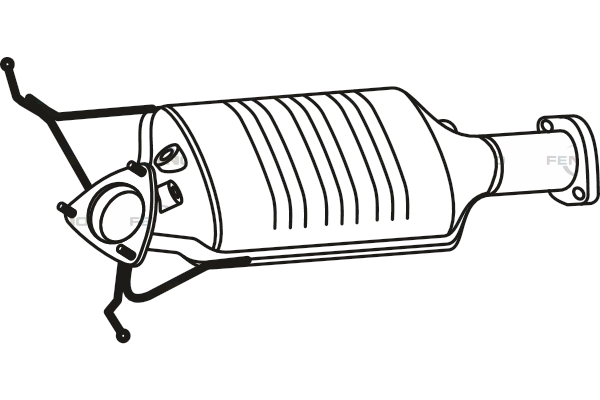 P8881DPF