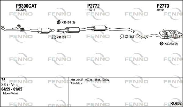 RO802