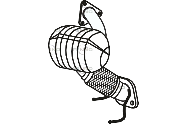 P8852DPF