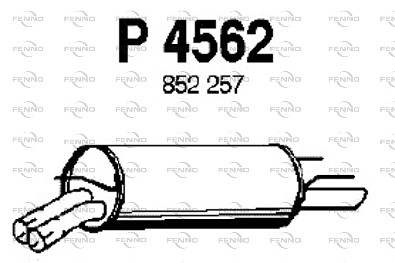P4562