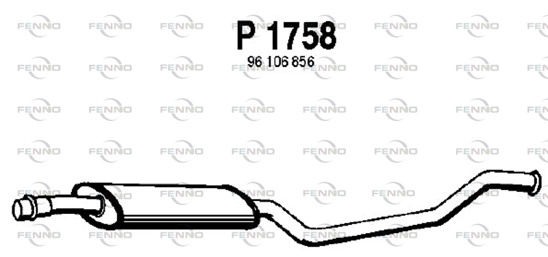P1758