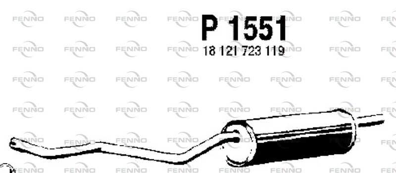 P1551