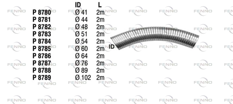 P8780